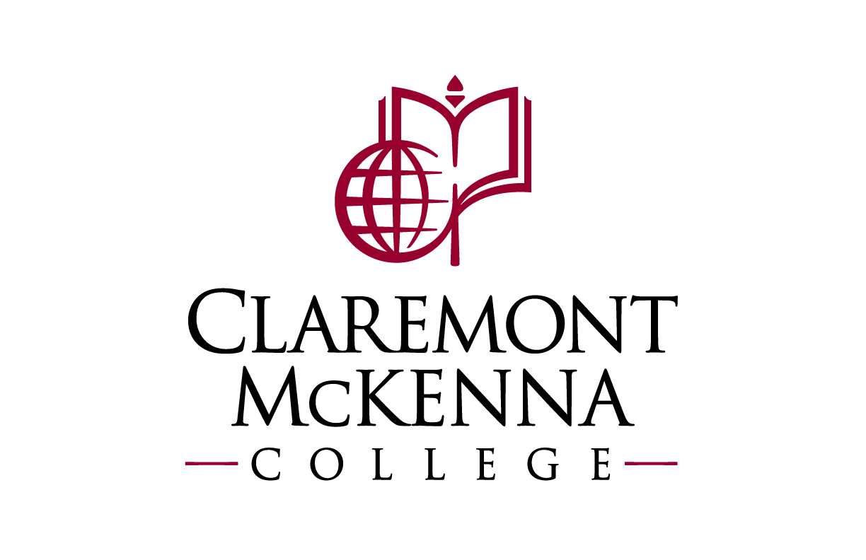 claremont mckenna logo