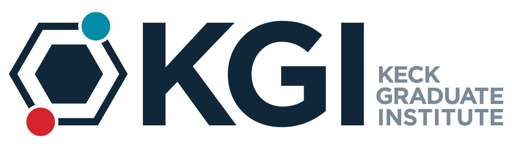 KGI logo