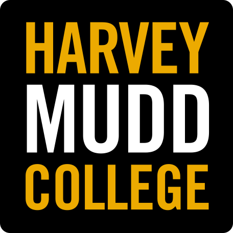 HMC logo in black